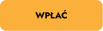 Wpłać